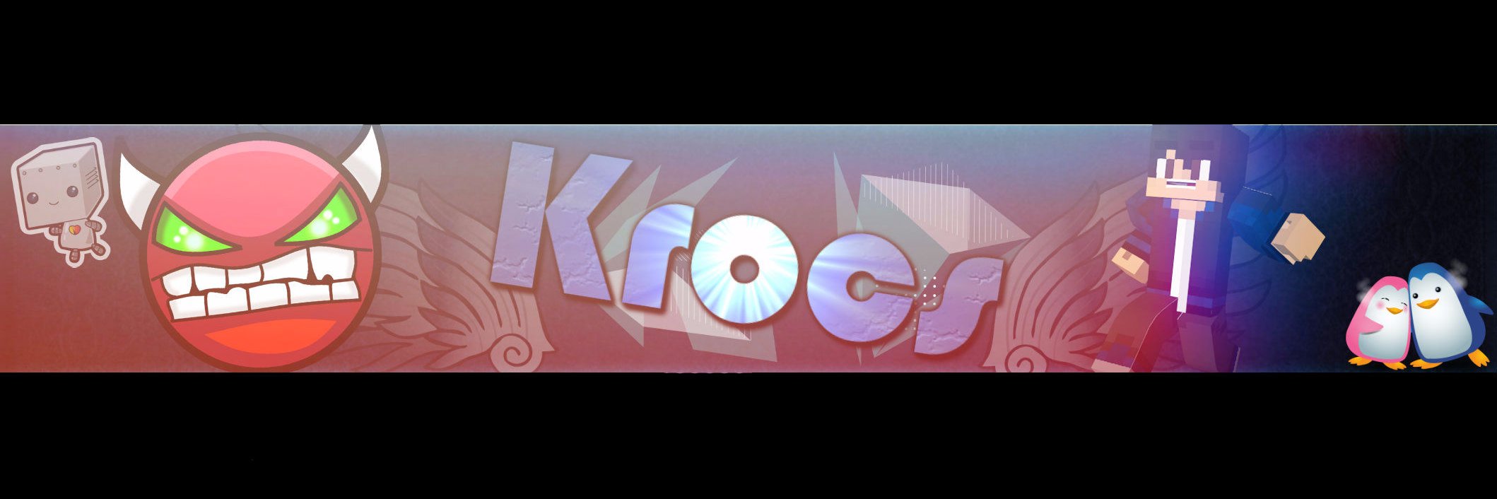 Yisus :) banner