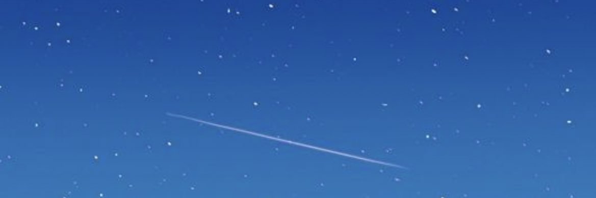 mechi666's profile banner image