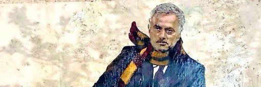 imanolev's profile banner image