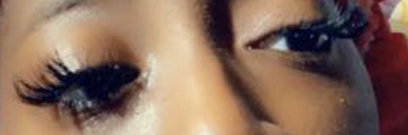 NALBJ__'s profile banner image