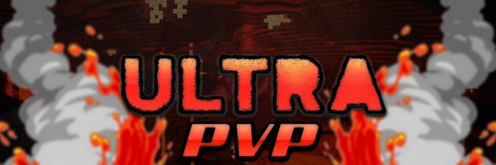 TheRealUltraPvP's profile banner image