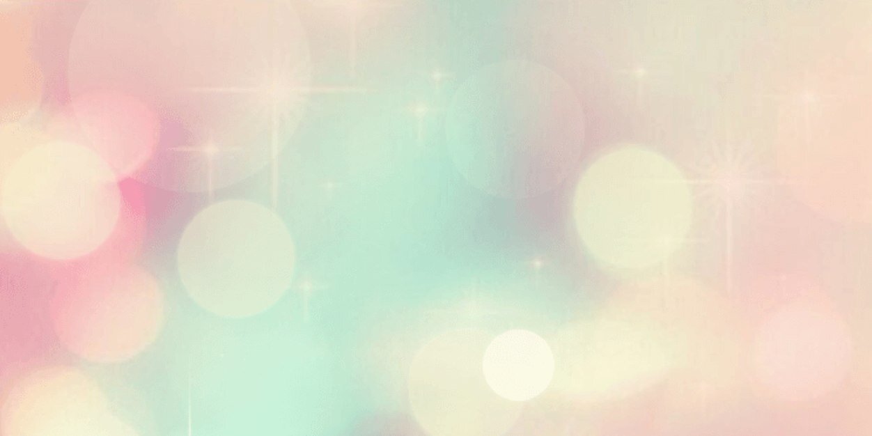 PPuiizz's profile banner image