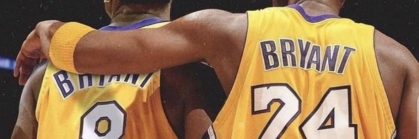 BeLisoo's profile banner image