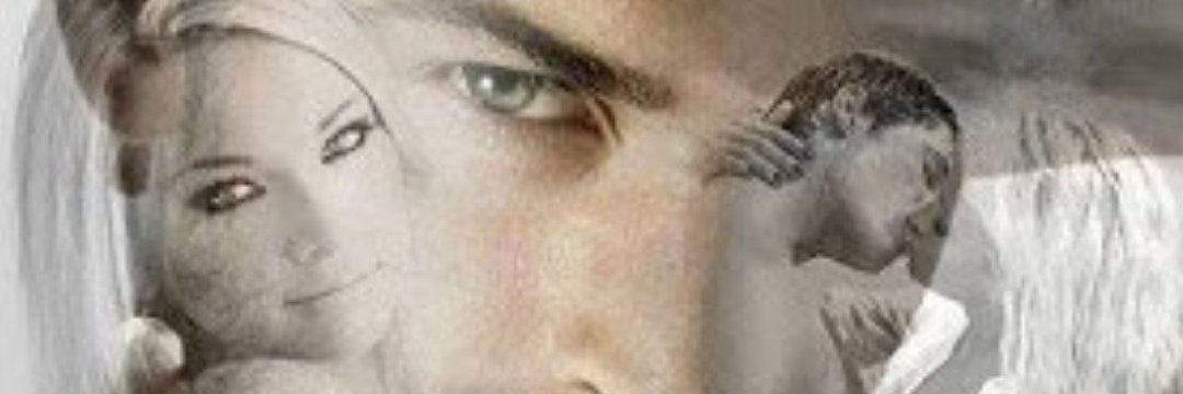 editjpo's profile banner image
