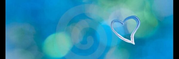 spoiled_diva93 Profile Banner