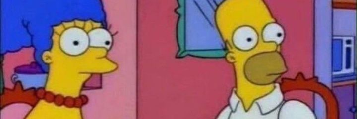 AntoCobas's profile banner image