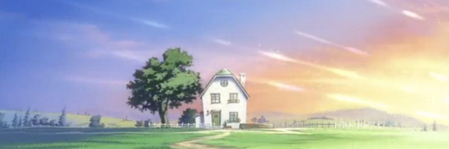TyTyWitDatNina's profile banner image