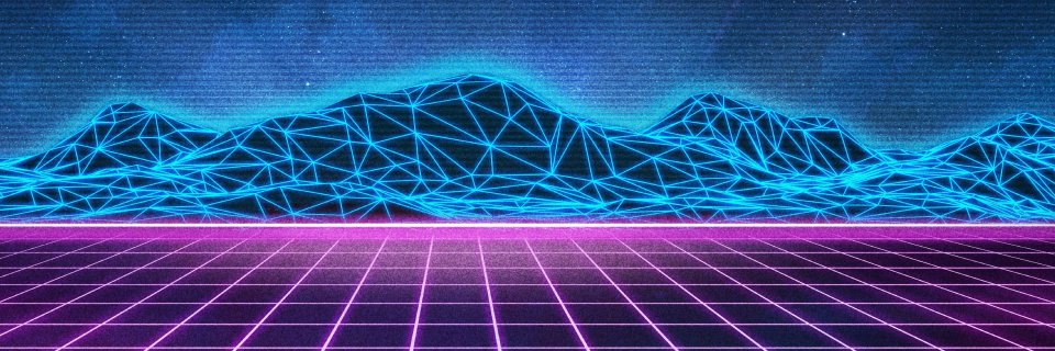 ststephen245's profile banner image