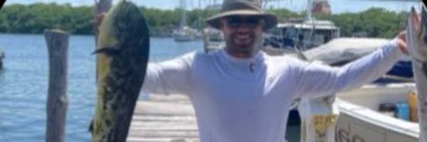 El_DoN_EV Profile Banner