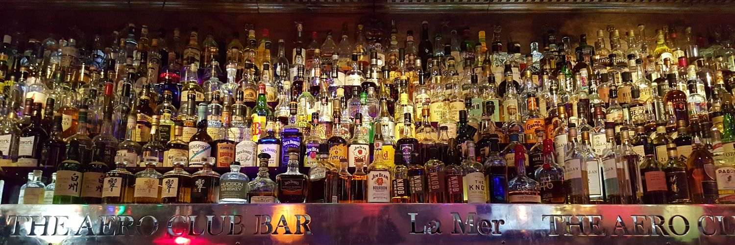 TheG1218's profile banner image