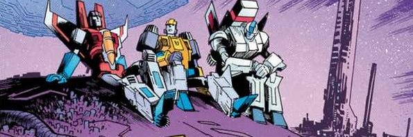 KlNGSTARSCREAM's profile banner image