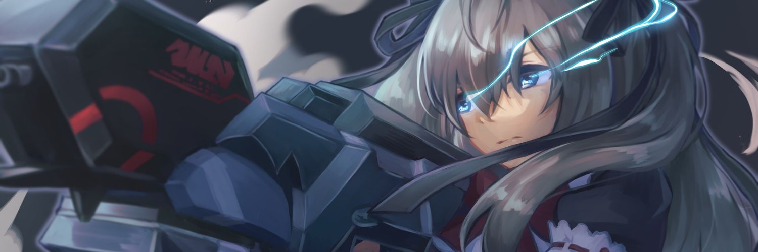 結城さうら　ship5 banner