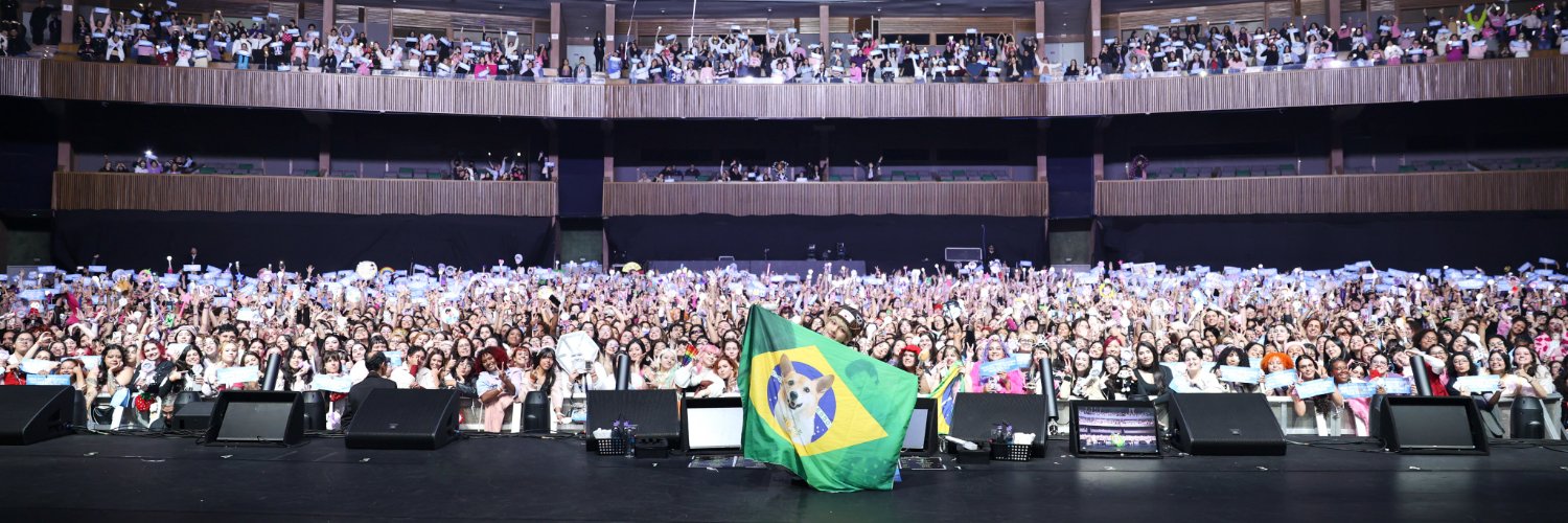 elisa banner