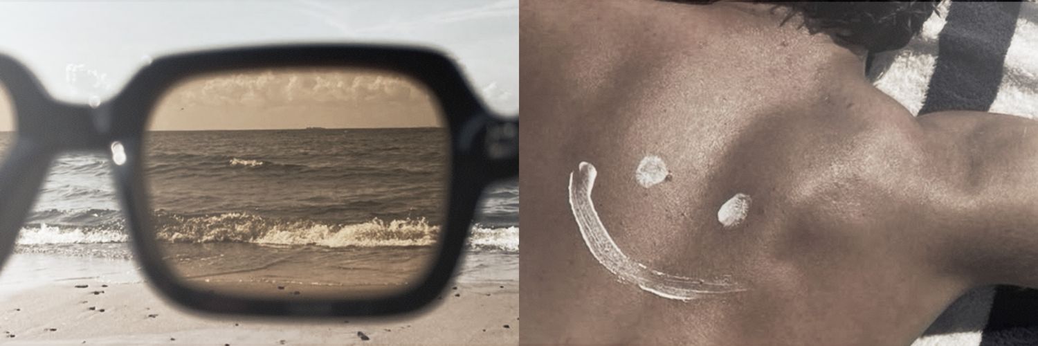 Jameg's profile banner image