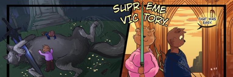 GomiKazan's profile banner image