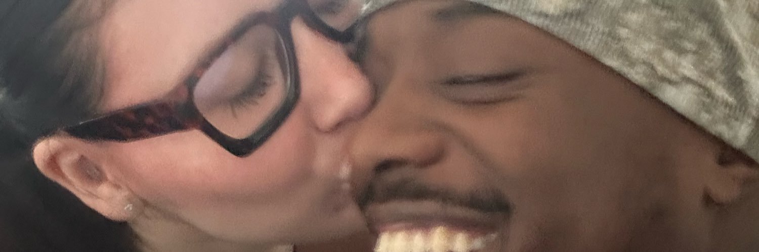 lodollasign_'s profile banner image