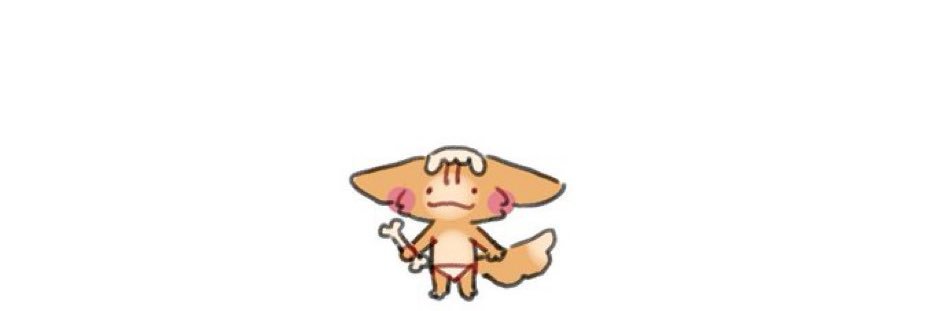KurigenQ's profile banner image