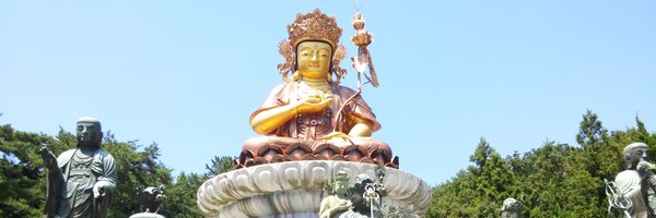 g100009 Profile Banner