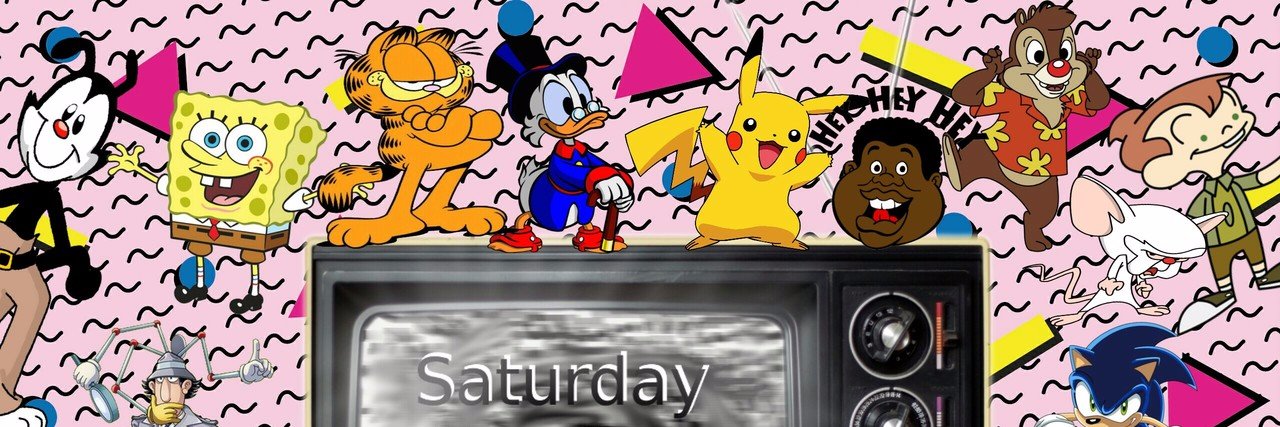 SMRRebirth's profile banner image