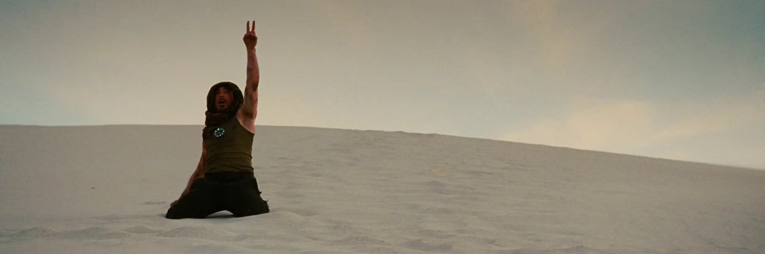blakemakeitrain's profile banner image