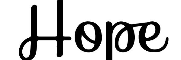 KhloesHope's profile banner image