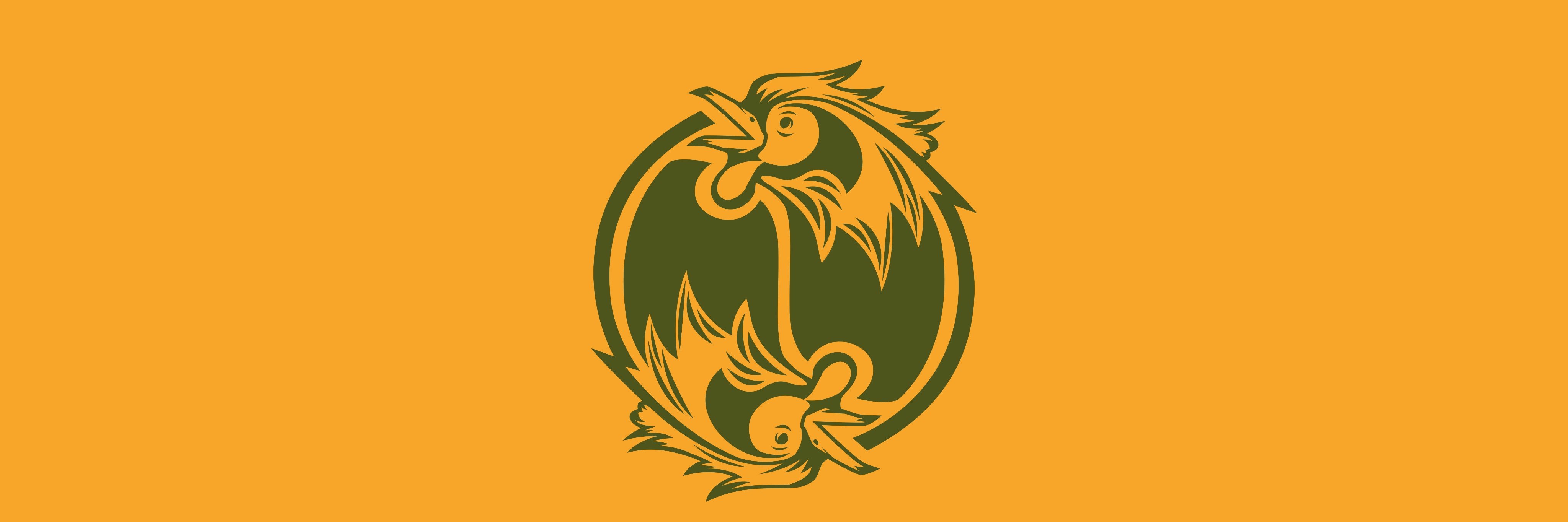 HH_Jansonius's profile banner image