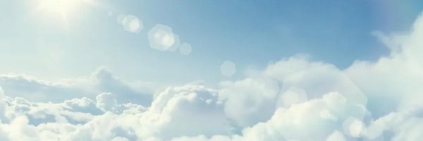 antwayn Profile Banner