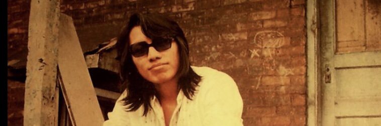 Sugarman banner