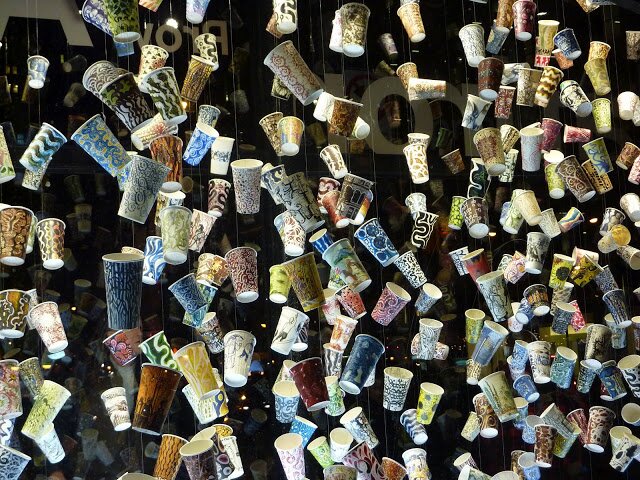 Isis243mitchell's profile banner image