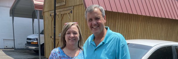 PrincipalAkers Profile Banner