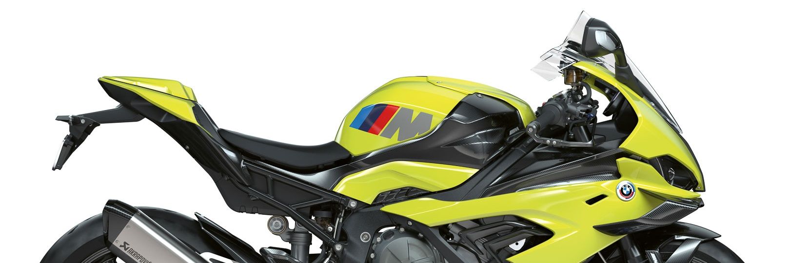 RAHULRM2002's profile banner image