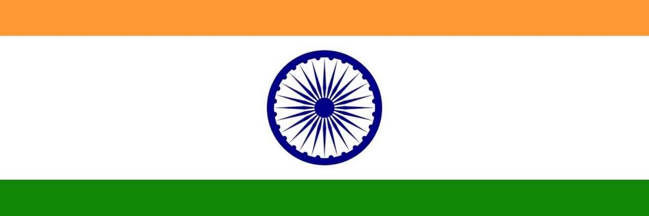 __Kamlesh's profile banner image
