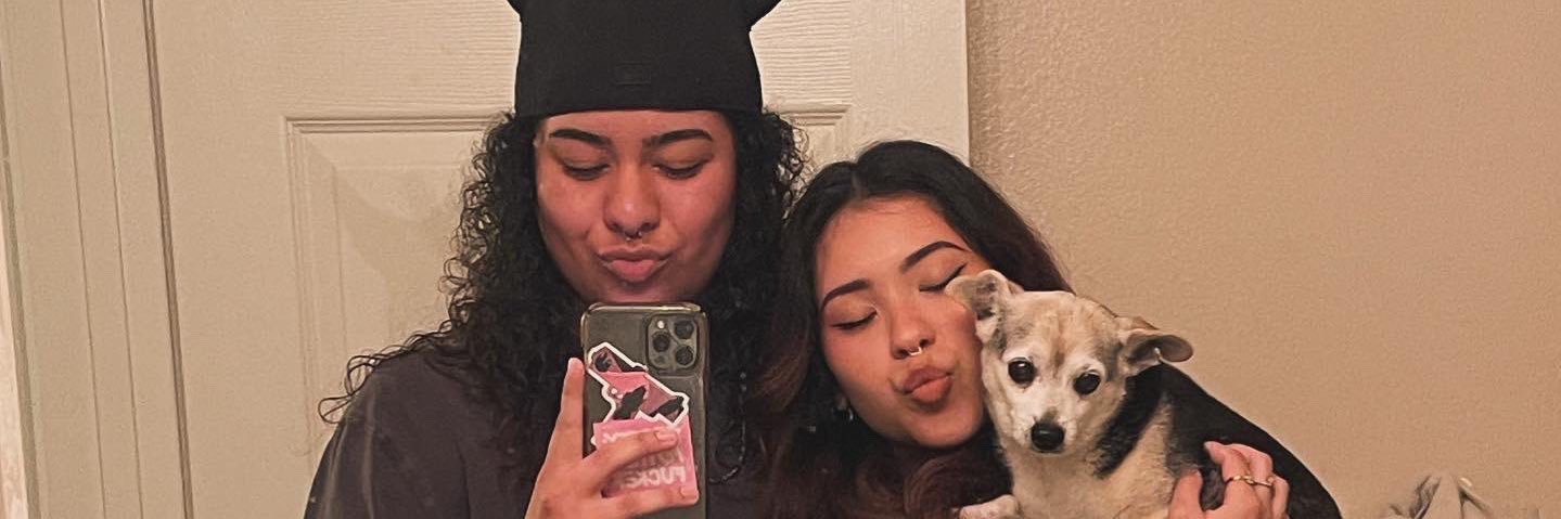 shay2slay's profile banner image