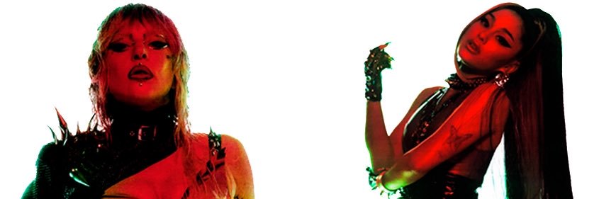 gabrielsva's profile banner image