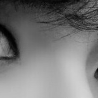 diniRYWK's profile banner image