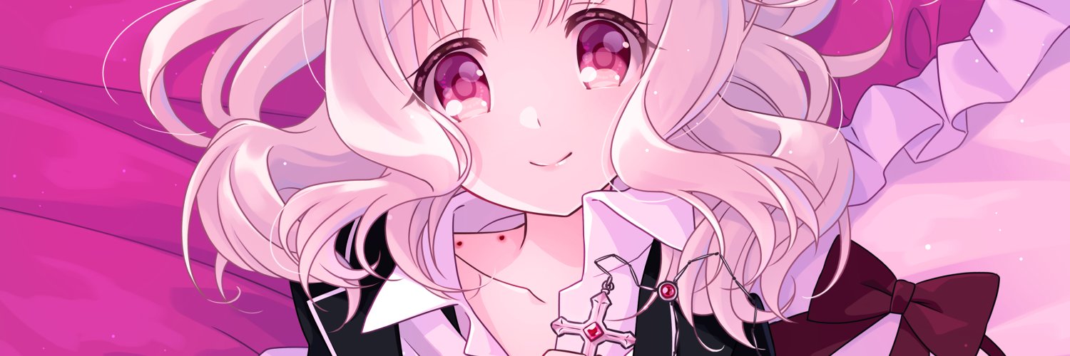 ayarori's profile banner image