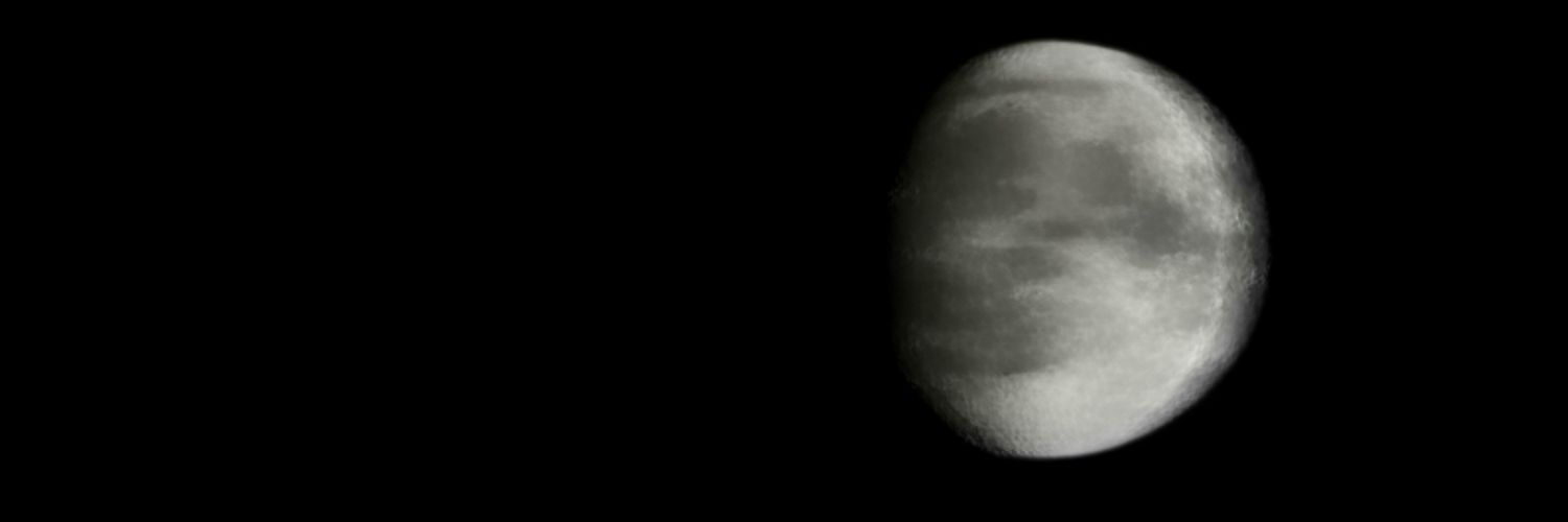 krisscamb_'s profile banner image