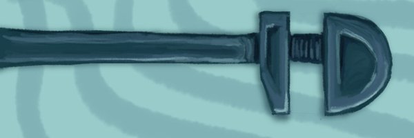Wiiuski Profile Banner