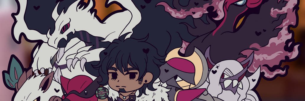 KerbrosX(Comms Open!) banner
