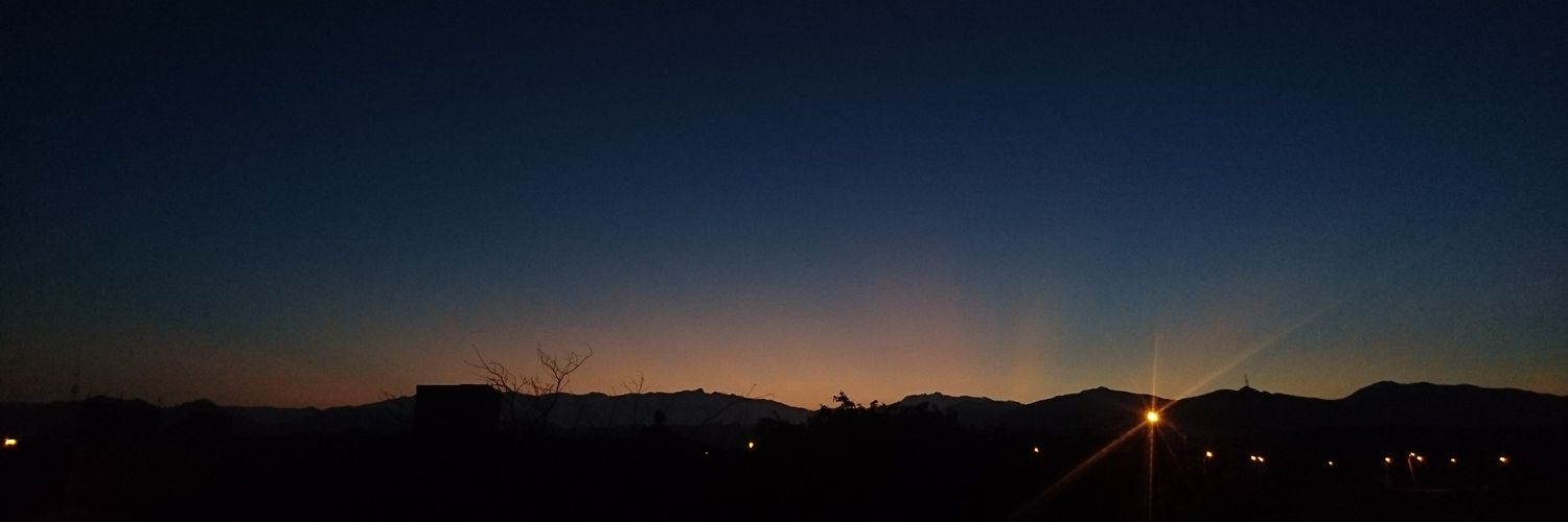 leonardo10107's profile banner image