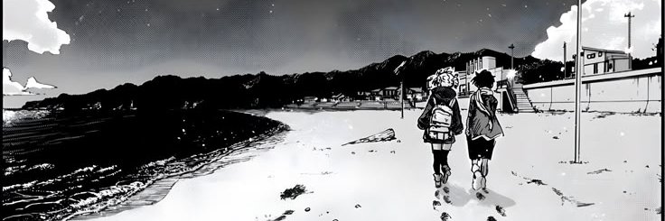 YAMA banner