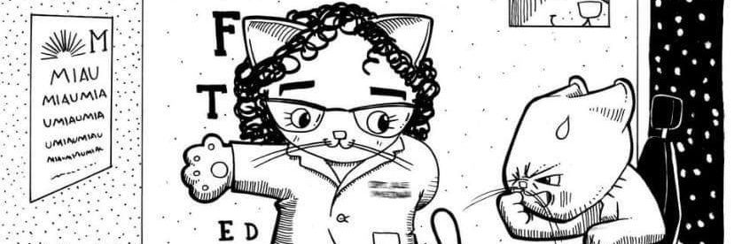 nayesonix's profile banner image