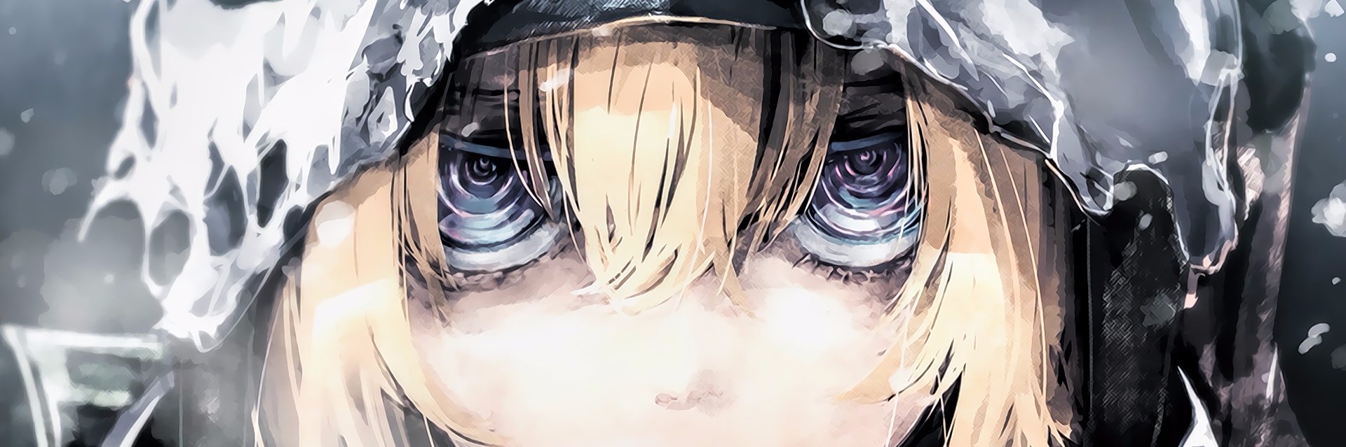 GodLik3C banner