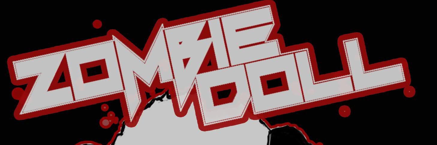 ZDLofficial's profile banner image