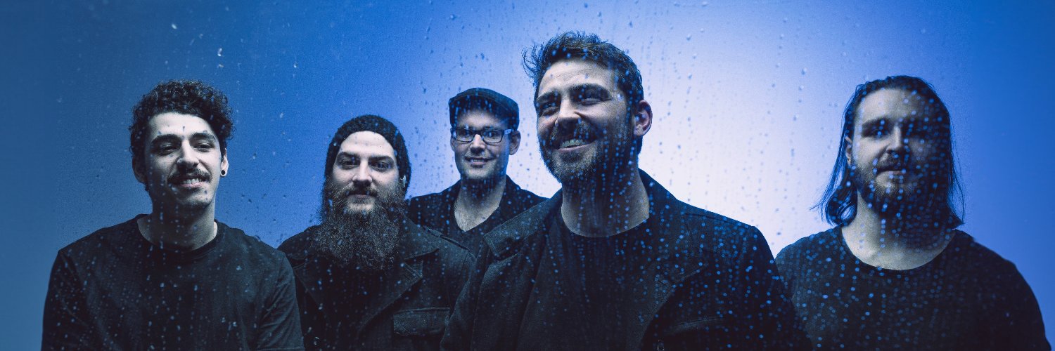SENTIAband's profile banner image