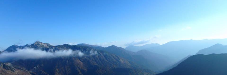id_misako's profile banner image