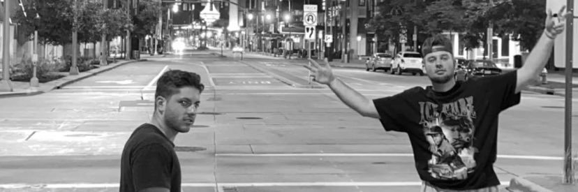 JohnsonDylan_'s profile banner image