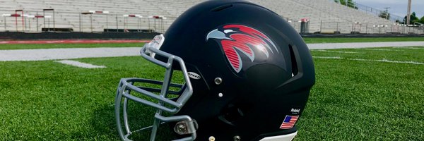 saredhawksfb Profile Banner