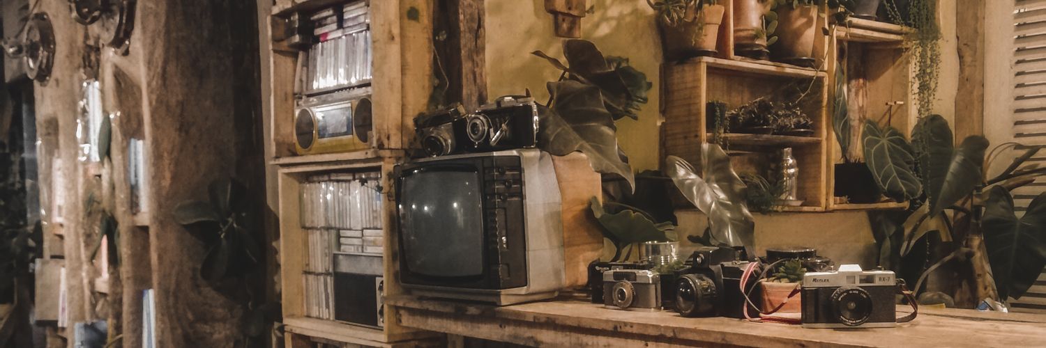 jedarrduarr's profile banner image