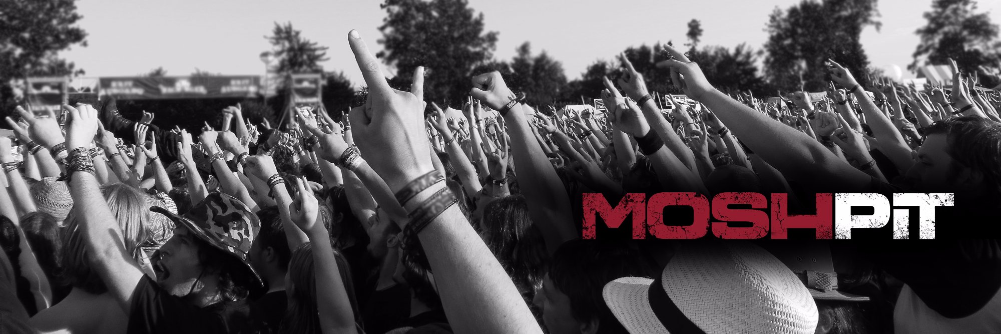 Moshpit Mx banner